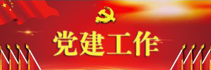 2024安防行业发展趋势报告